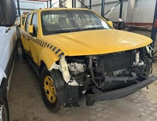 Nissan 38227 80301eb300 elevalunas del izq navara