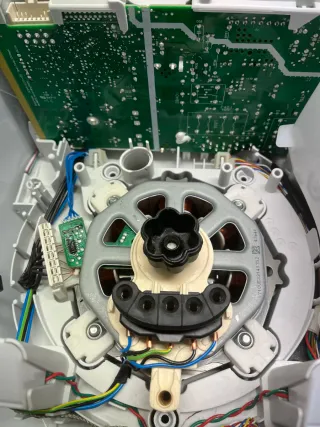 Thermomix TM5 + Cook-Key