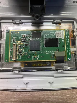 Thermomix TM5 + Cook-Key