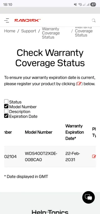 Precintado 4TB - SSD WD_BLACK SN850X 4TB NVMe PCIe