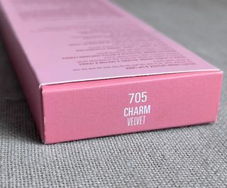 Set maquillaje Velvet Lip Kit de Kylie Cosmetics