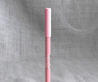 Set maquillaje Velvet Lip Kit de Kylie Cosmetics