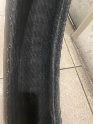 2 Cubiertas Schwalbe Nobby Nic