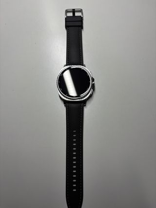 Samsung Galaxy Watch 8 Classic
