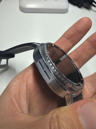 Samsung Galaxy Watch 8 Classic