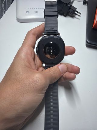 Samsung Galaxy Watch 8 Classic