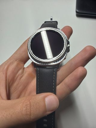 Samsung Galaxy Watch 8 Classic