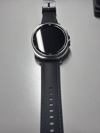 Samsung Galaxy Watch 8 Classic