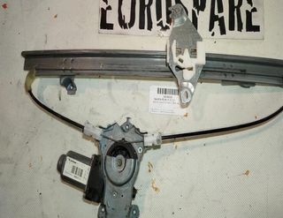 827313x30a 827013x30a elevalunas nissan navara