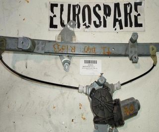 827313x30a 827013x30a elevalunas nissan navara