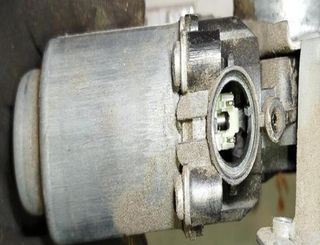 827313x30a 827013x30a elevalunas nissan navara