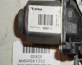 827313x30a 827013x30a elevalunas nissan navara