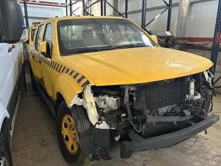 827313x30a 827013x30a elevalunas nissan navara