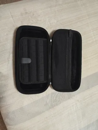 Funda para Nintendo Switch 2