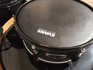 Caja Mapex Serie V no hay bajada de precio