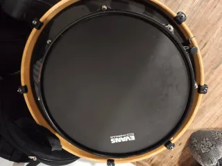 Caja Mapex Serie V no hay bajada de precio