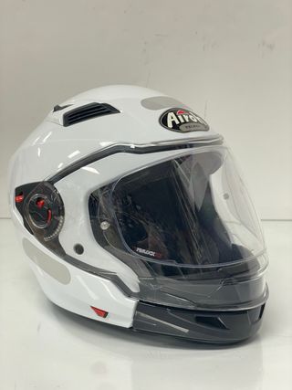 Casco de moto airoh executive