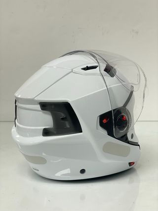 Casco de moto airoh executive