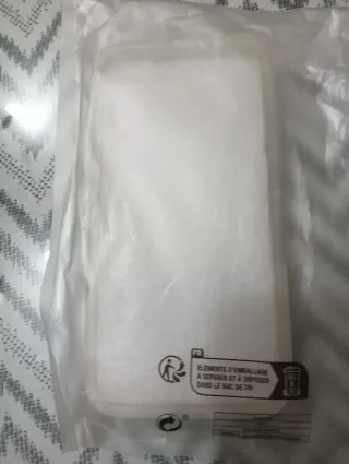 Custodia iPhone 11 Pro con fiori ad acquerello