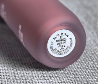 Set de maquillaje Glossy Lip Kit Kylie Cosmetics