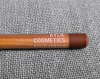 Set de maquillaje Glossy Lip Kit Kylie Cosmetics