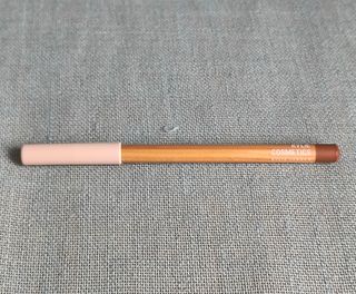 Set de maquillaje Glossy Lip Kit Kylie Cosmetics