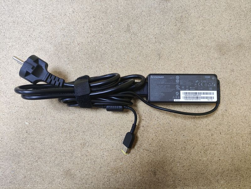 Lenovo Thinkpad 13 2nd Gen i5-7300U 8GB 256GB afbeelding 10
