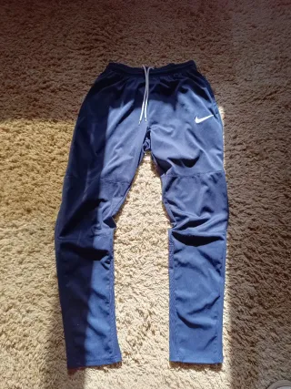 Chándal Nike Fundación Atlético Madrid Talla S