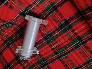 Filtro de Sonido Coche