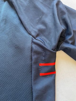 Maillot Ciclismo Castelli