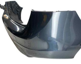 Paragolpes trasero volvo 39808164 v60 kombi 130373