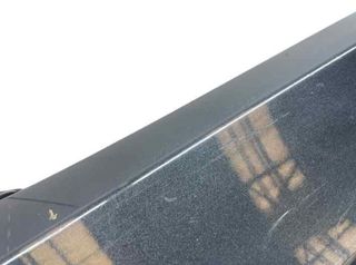 Paragolpes trasero volvo 39808164 v60 kombi 130373