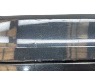 Paragolpes trasero volvo 39808164 v60 kombi 130373