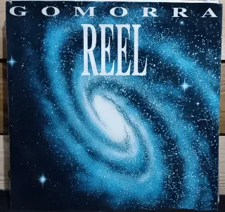 9 Vinili Dance Anni '90