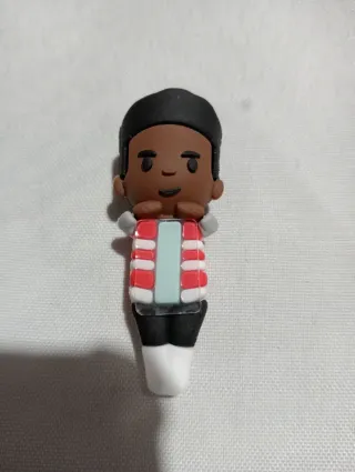 Figura Stranger Things Phoskitos