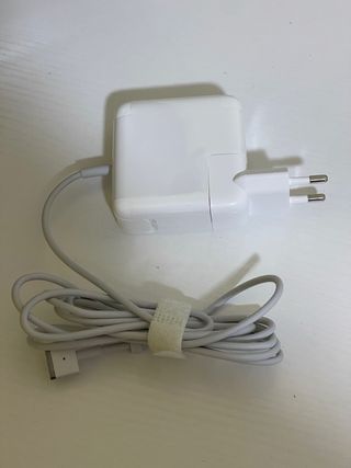 MacBook Air 13' (Anno) | i5 • 8GB • 128GB SSD