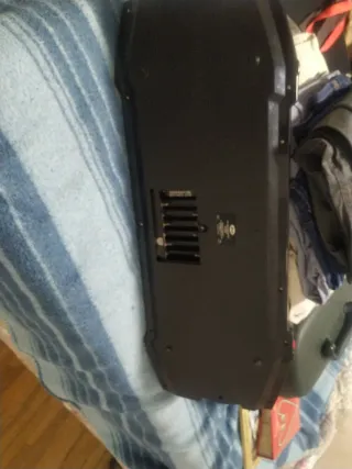 Tastiere Digitali per Bambini