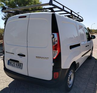 MAXI Renault KANGOO-IVA INCLUIDO-2019