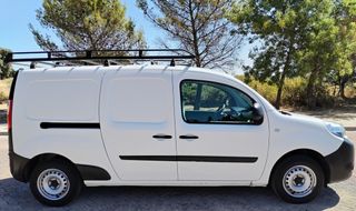 MAXI Renault KANGOO-IVA INCLUIDO-2019