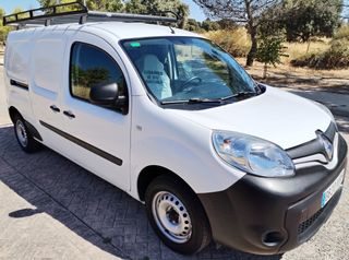 MAXI Renault KANGOO-IVA INCLUIDO-2019