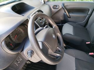 MAXI Renault KANGOO-IVA INCLUIDO-2019
