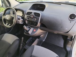 MAXI Renault KANGOO-IVA INCLUIDO-2019