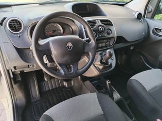 MAXI Renault KANGOO-IVA INCLUIDO-2019