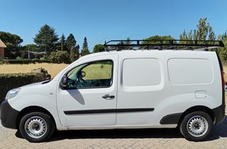 MAXI Renault KANGOO-IVA INCLUIDO-2019