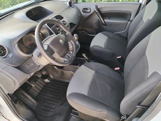 MAXI Renault KANGOO-IVA INCLUIDO-2019