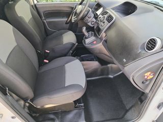 MAXI Renault KANGOO-IVA INCLUIDO-2019