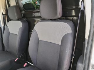 MAXI Renault KANGOO-IVA INCLUIDO-2019