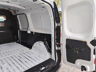 MAXI Renault KANGOO-IVA INCLUIDO-2019