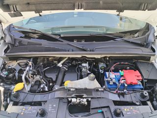 MAXI Renault KANGOO-IVA INCLUIDO-2019