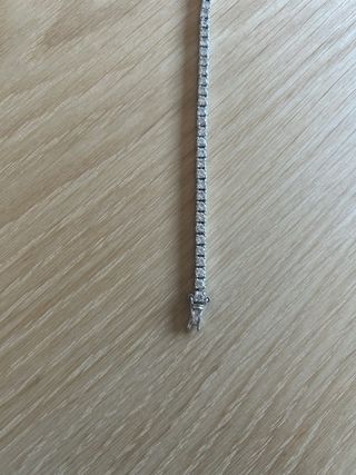 Braccialetto Stroili 925 silver